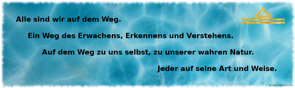 energiewege - banner